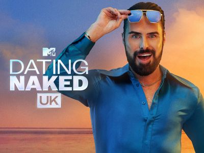Dating Naked UK Season 2: Where To Watch Every Episode | Reelgood
