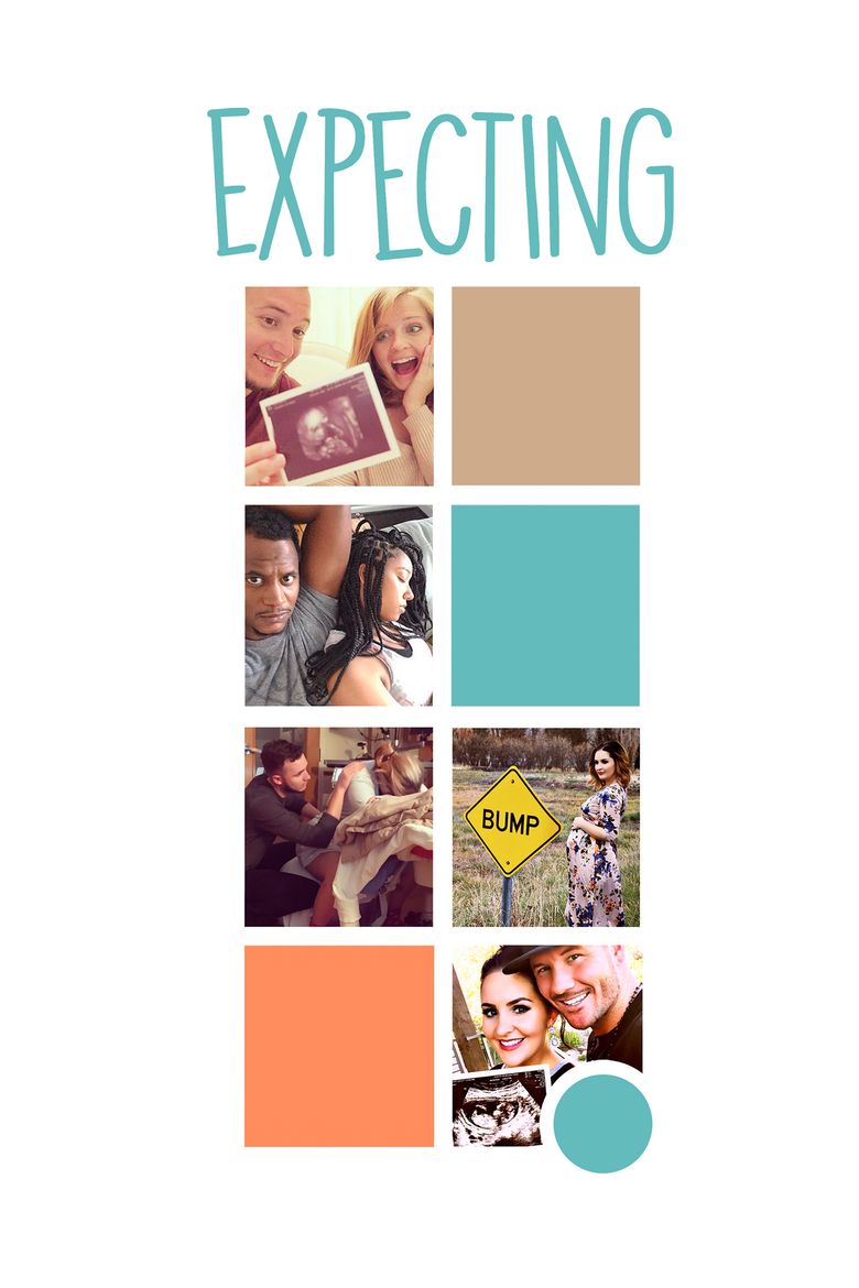Expecting