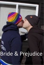 Bride & Prejudice (UK) Poster