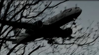 Season 11, Episode 07 Episode #11.7