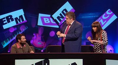 Season 20, Episode 06 Episode #20.6