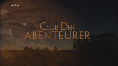 Season 13, Episode 09 Christmas Special
