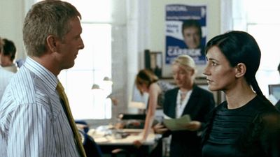 Season 01, Episode 03 Episode #1.3