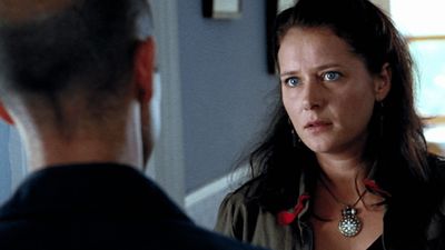 Season 01, Episode 04 Episode #1.4