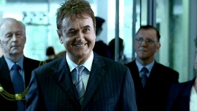 Season 01, Episode 02 Episode #1.2