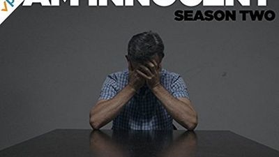 Season 02, Episode 07 Episode 7
