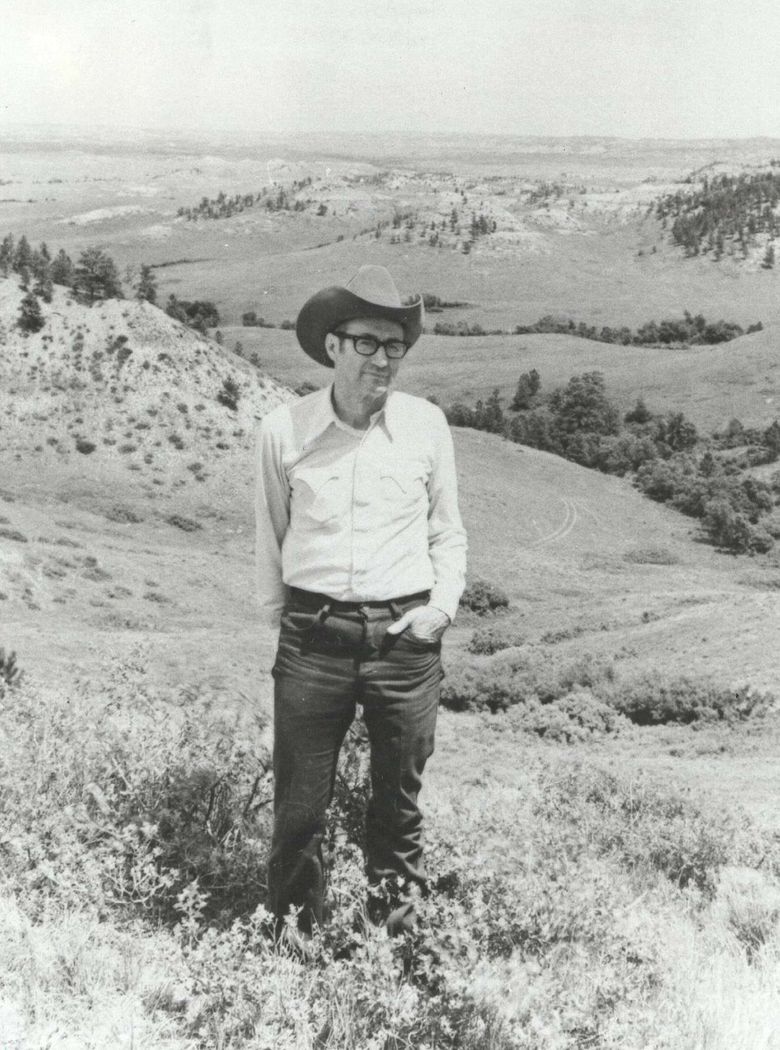 Custer: The Final Mystery