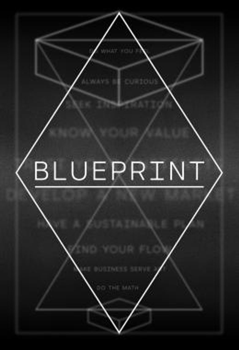 Blueprint