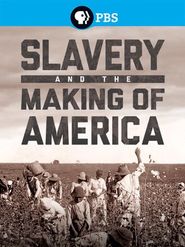  Slavery and the Making of America Poster