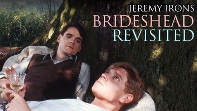 Season 01, Episode 11 Brideshead Revisited