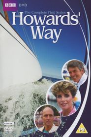 Howards' Way Season 1 Poster