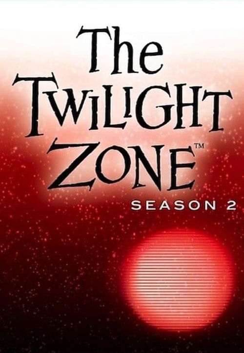 The twilight zone 2019 episode 2 sale free online