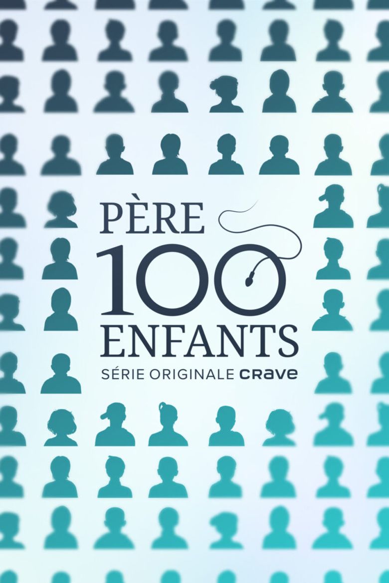 Père 100 Enfants