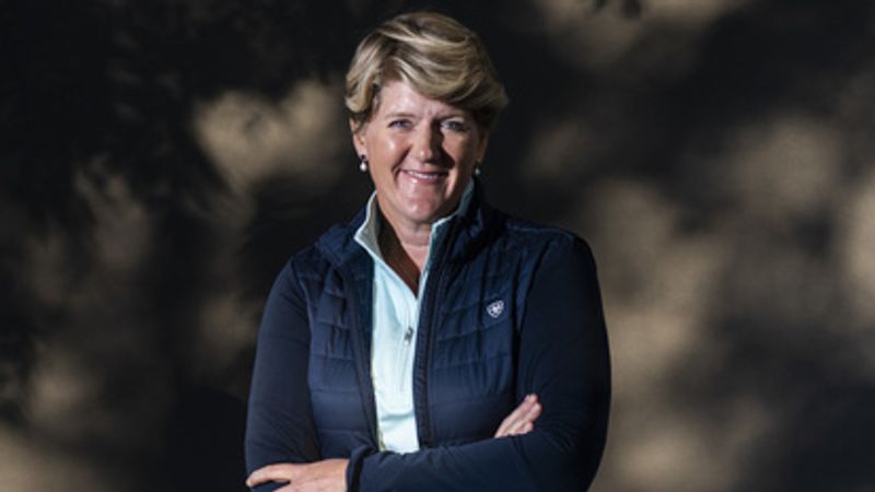 Clare Rappleyea Portrait Artist of the Week Season 1: Where To Watch Every Episode ...