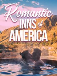  Romantic Inns of America Poster