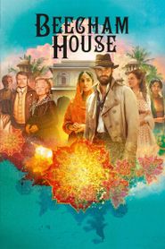 Beecham House Season 1 Poster