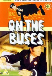 On the Buses Season 7 Poster