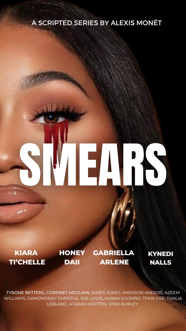 Smears