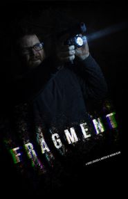  Fragment Poster