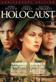 Holocaust Season 1 Poster