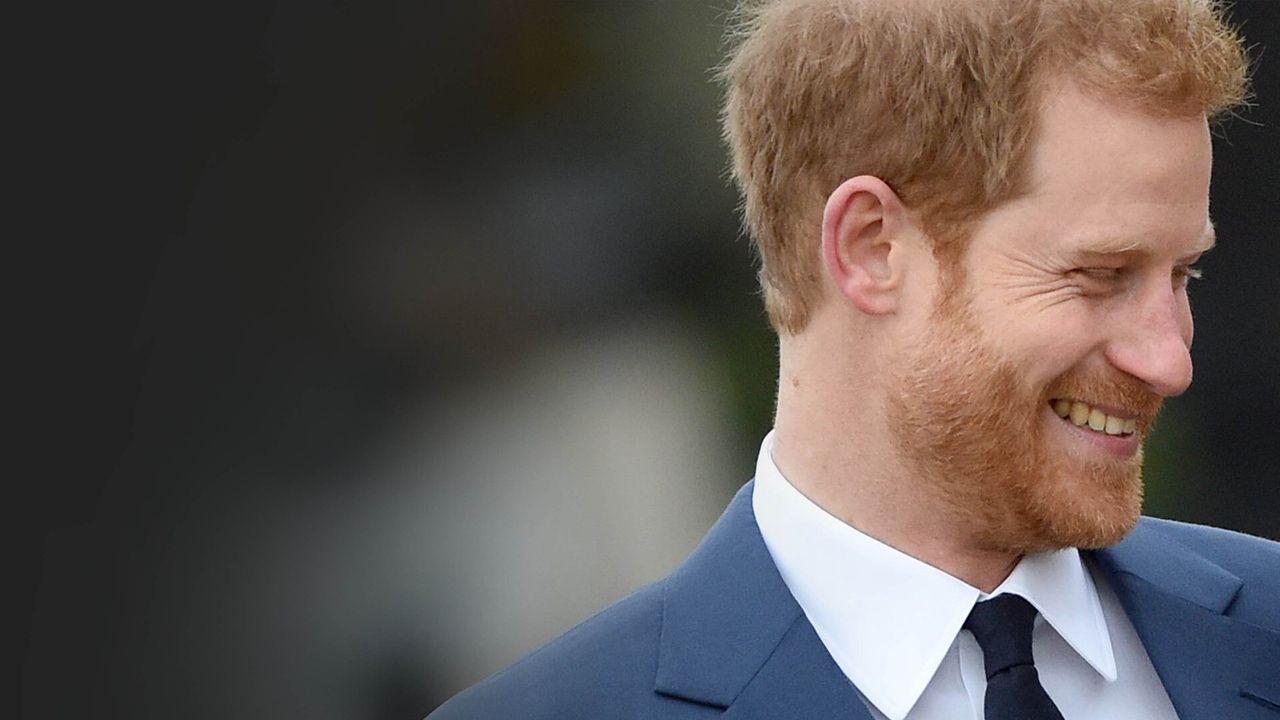 Harry And Meghan Fall Out With Queen Meghan & Harry: The Rise and Fall: Where to Watch and Stream Online