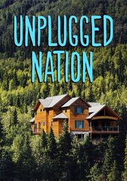  Unplugged Nation Poster