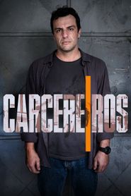 Jailers Season 2 Poster