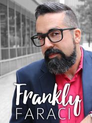  Frankly Faraci Poster