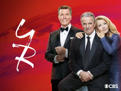 Season 52, Episode 211 The Young and the Restless - 8/5/2025