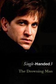 Single-Handed Season 3 Poster