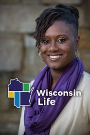  Wisconsin Life Poster
