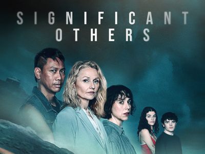 Season 01, Episode 05 Episode #1.5
