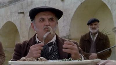 Season 01, Episode 02 Episode 2