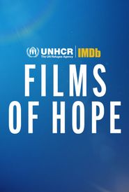 Films of Hope Poster