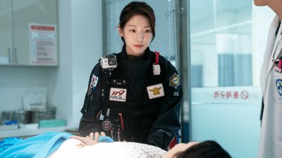 Season 01, Episode 10 Episode #1.10