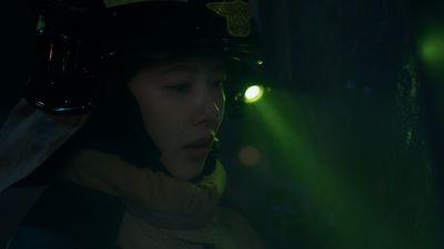 Season 02, Episode 11 Episode #2.11