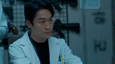 Season 02, Episode 12 Episode #2.12