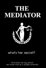  The Mediator Poster