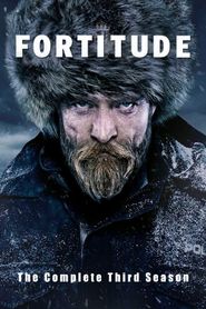Fortitude Season 3: Where To Watch Every Episode