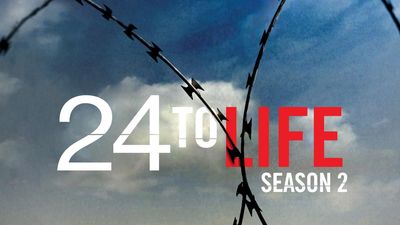 Season 02, Episode 07 Born Behind Bars