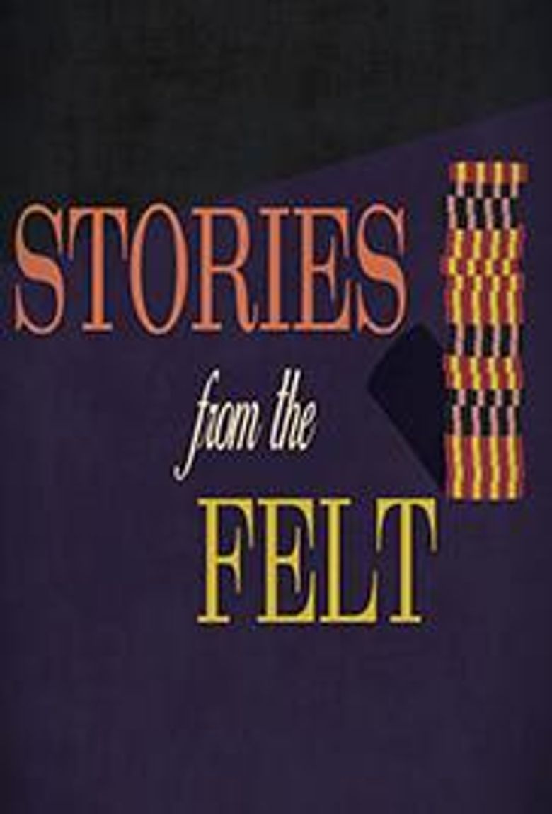 Stories from the Felt