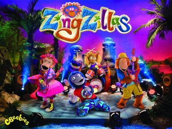 ZingZillas Season 3 Where To Watch Every Episode Reelgood ZingZillas Season 3 Where To Watch Every Episode Reelgood