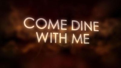 Season 26, Episode 55 Come Dine with Me Mash Up