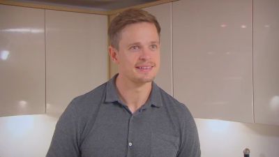 Season 13, Episode 94 Episode 21