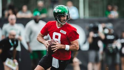 How to watch and stream Hard Knocks: Training Camp with the New York Jets -  2023 on Roku