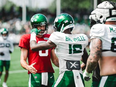 How to watch and stream Hard Knocks: Training Camp with the New York Jets -  2023 on Roku