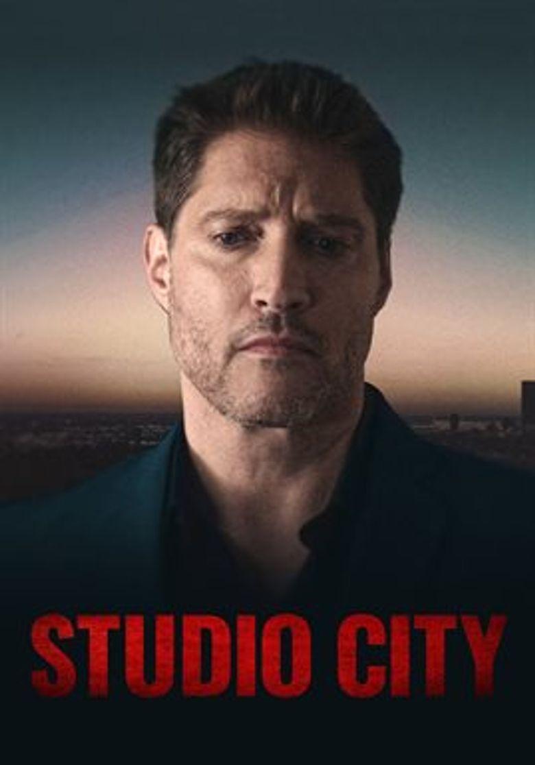 Studio City