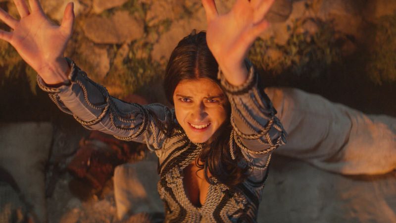 The Witcher: A Look Inside the Episodes Season 1: Where To Watch Every