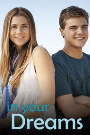  In Your Dreams Poster