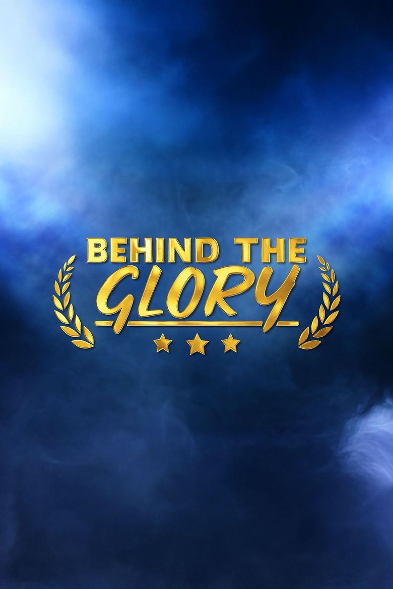 Beyond the Glory